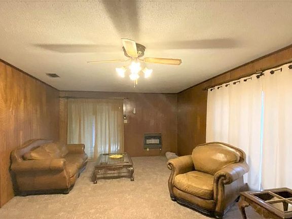 5th image of 16580 County Road 3111