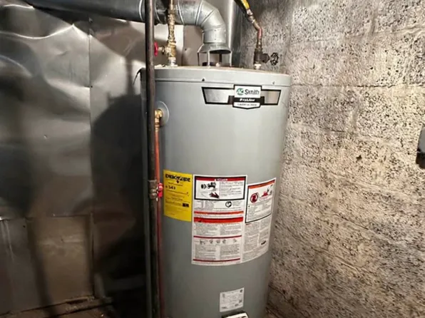 41-25 52nd Street image 23 of 24