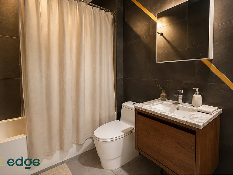 28 Wilson Ave #1R — Photo 5