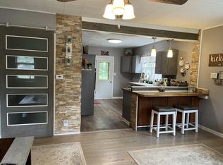 1909 Robin Rd, Waterloo, IA 50701