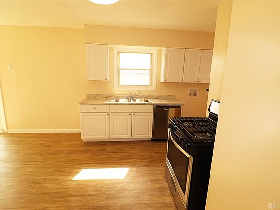 5th image of 2526 E Aragon Ave