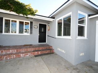 3132 W 179th St, Torrance, CA 90504