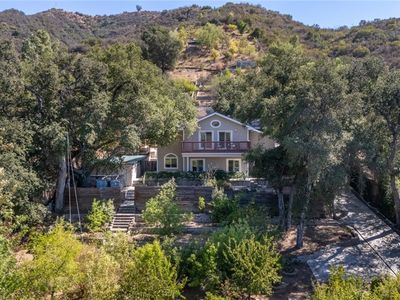 7804 McGroarty St, Sunland, CA, 91040