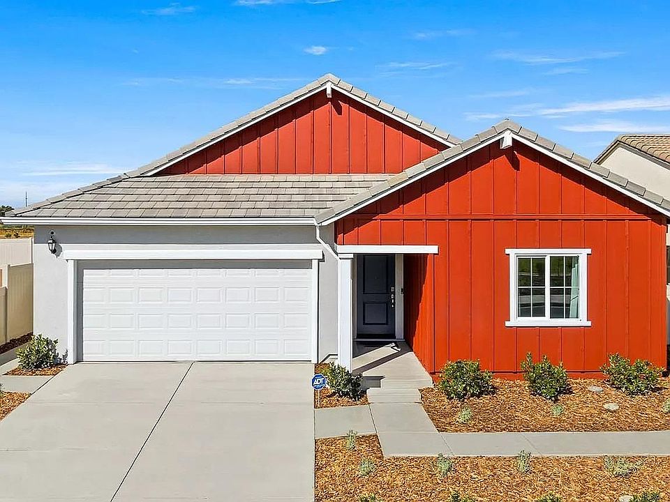 1st image of 8878 Katama Ct