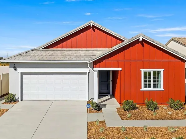8878 Katama Ct, Elk Grove, CA 95758