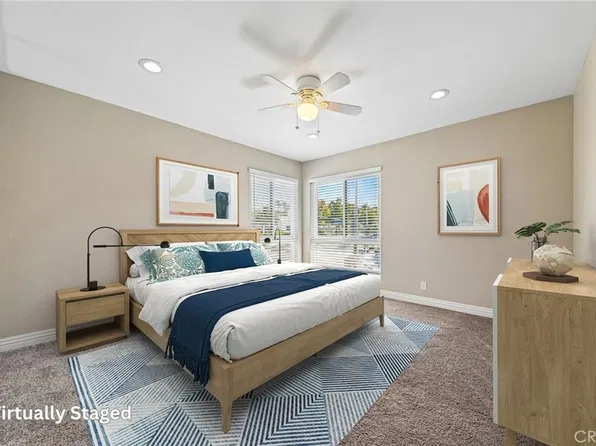 12321 Ocean Park Blvd APT 14, Los Angeles, CA 90064