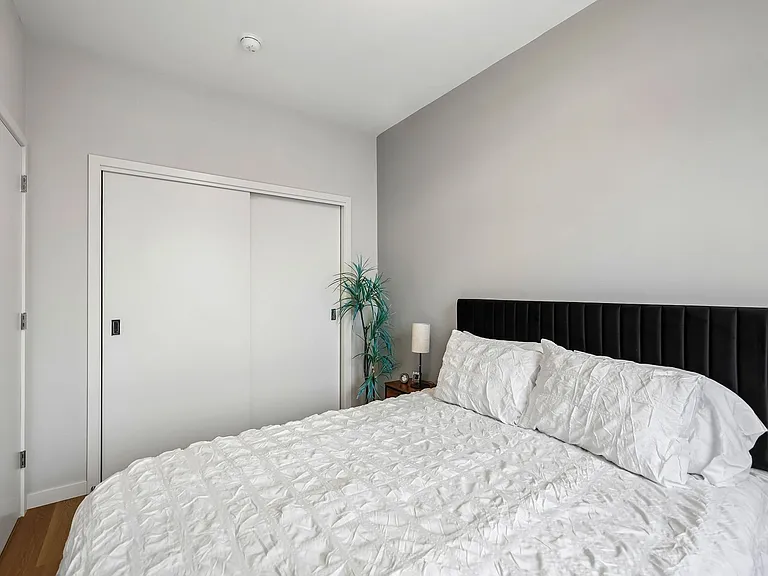 Alvera Apartments — Photo 36