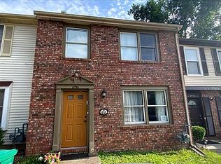 8796 Long Beach Cir, Sandy Springs, GA 30350