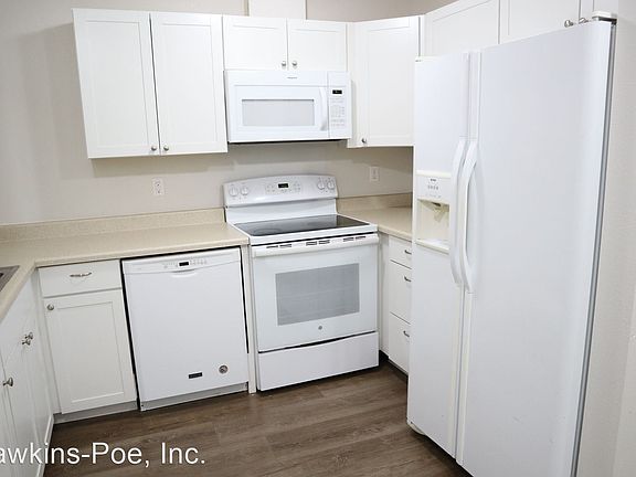 3rd image of 4002 55th Street Ct NW #B