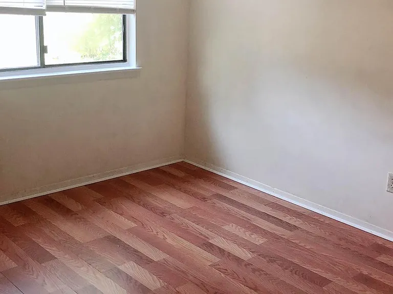 2nd Bed Room