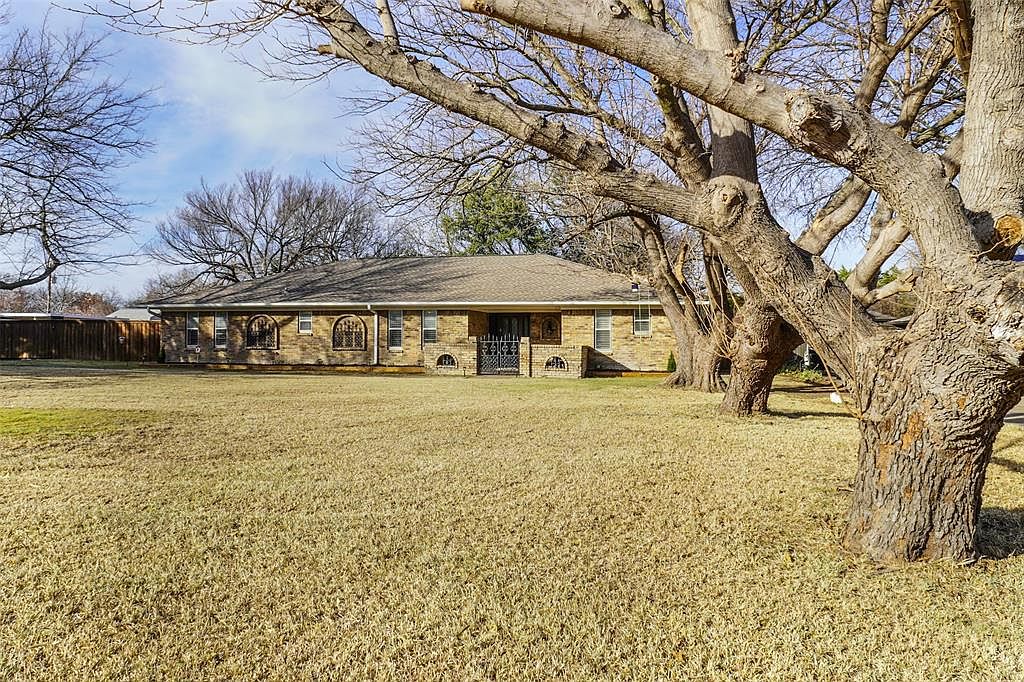 127 Moonlight Dr, Murphy, TX 75094 MLS 20190852 Zillow