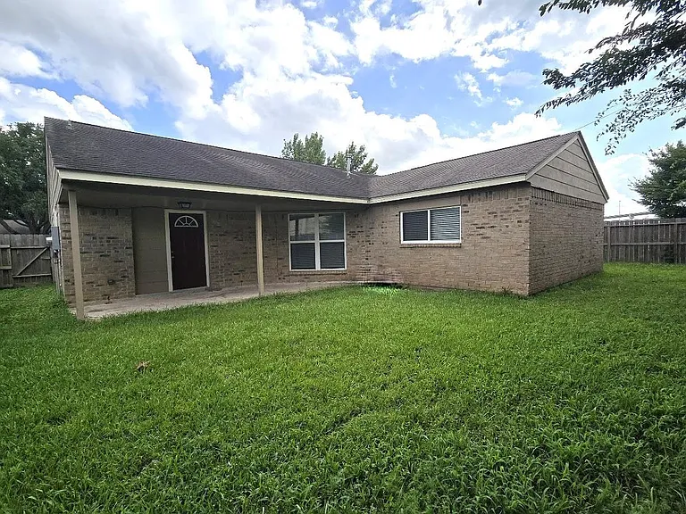 19618 Stillhouse Dr — Photo 22