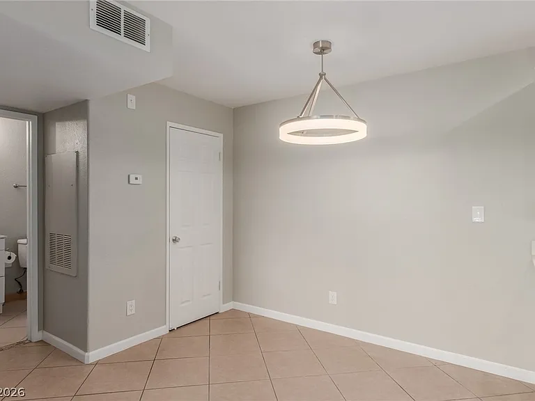 221 Mission Catalina Ln #101 — Photo 11