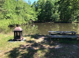 3379 Indian Shoals Rd, Dacula, GA 30019