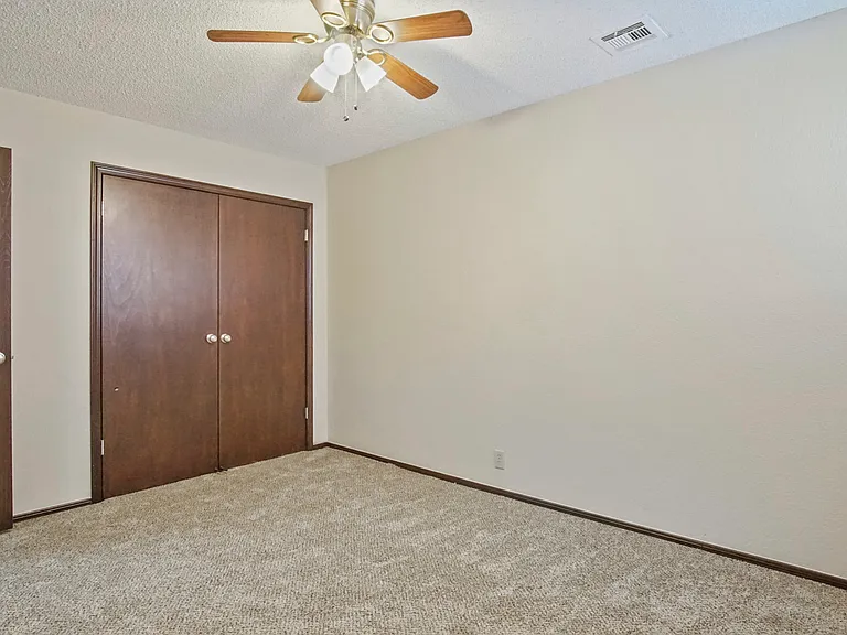 3617 Wynn Cir #1 — Photo 26