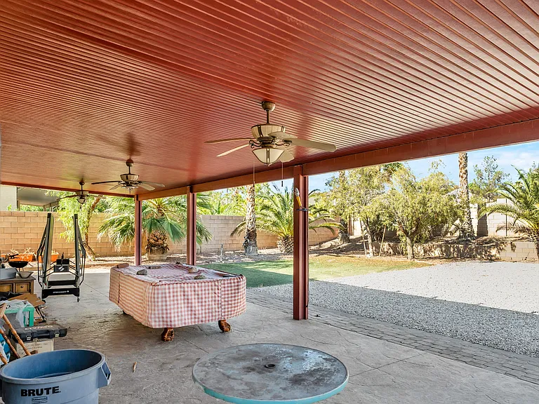 3069 Regal Cove St — Photo 9