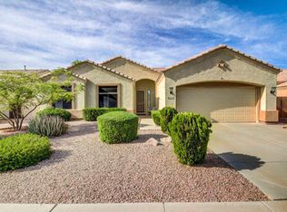5352 W Cindy St, Chandler, AZ 85226