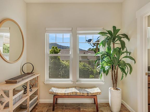 3rd image of 121 Bella Vista Ave