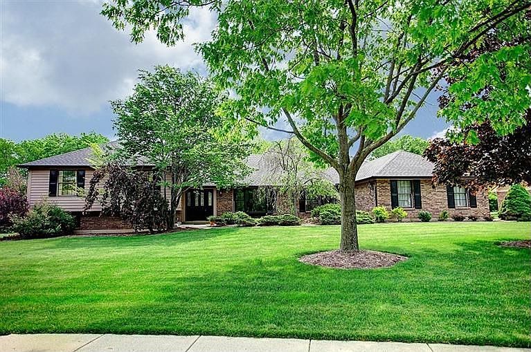1st image of 10324 Stationview Ct