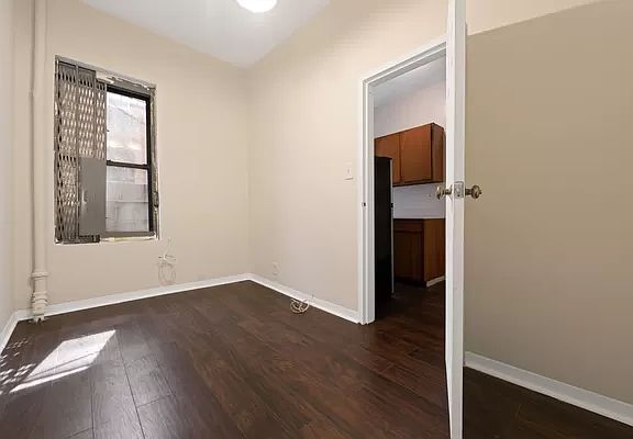 3rd image of 311 E 3rd St #2