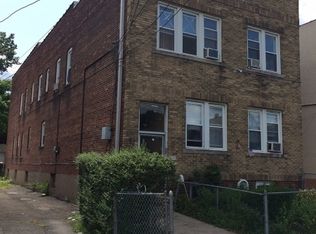 445 Paulison Ave, Passaic, NJ 07055