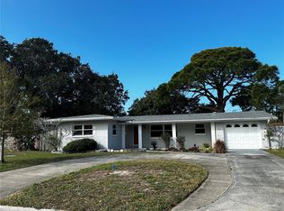 5927 7th St S, Saint Petersburg, FL 33705