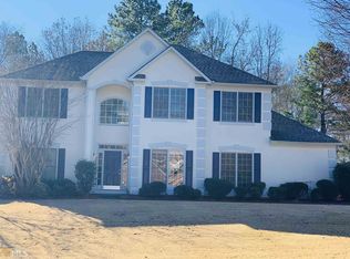 6510 Fairgreen Dr, Suwanee, GA 30024