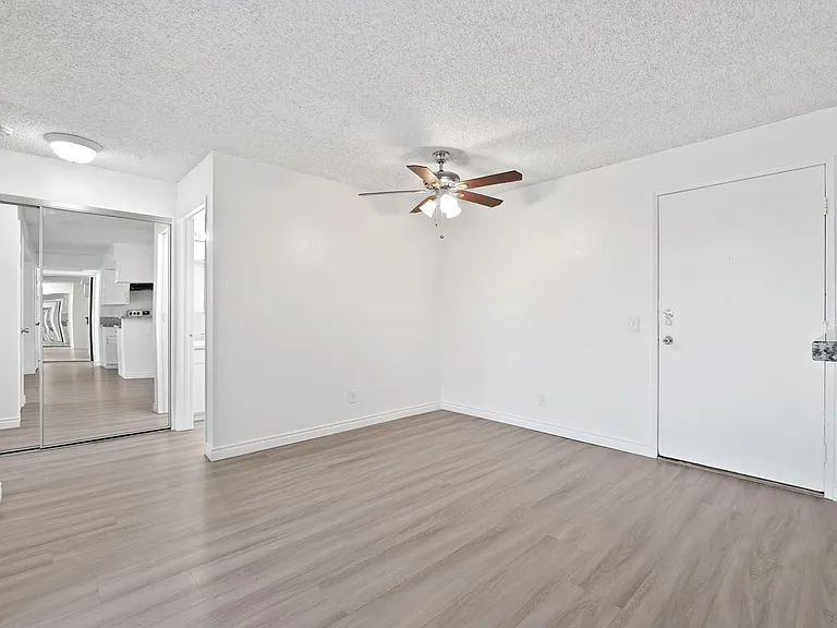 13266 Foothill Blvd #211 — Photo 11