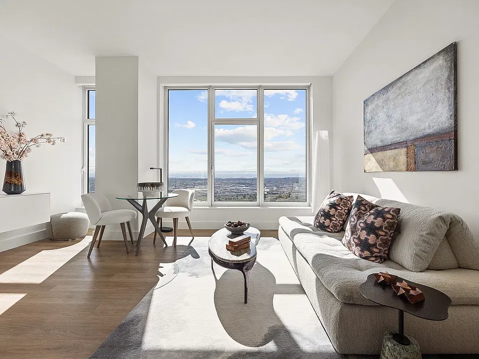 42-06 Orchard St #68A