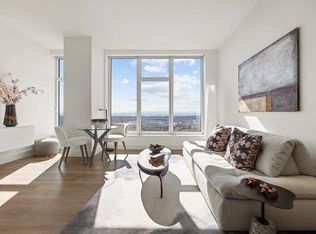 42-06 Orchard St #68A, Long Island City, NY 11101