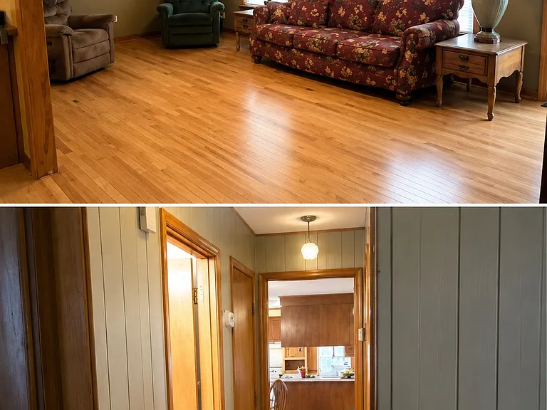 230 Park Circle Dr W — Photo 3