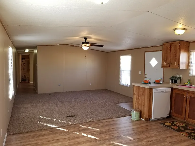 Sherwood Village — Photo 31