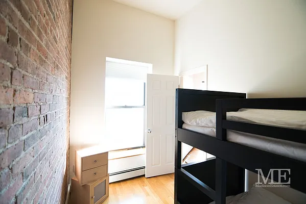 Rented by Madison Estates & Properties | media 31