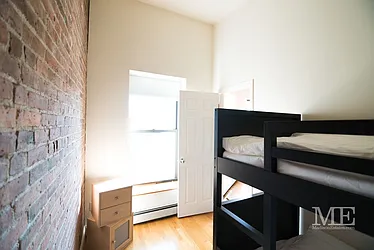 Rented by Madison Estates & Properties