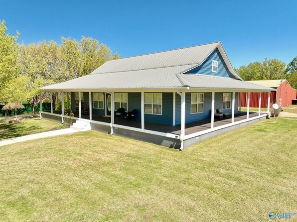 434 Northridge Trce, Albertville, AL 35951
