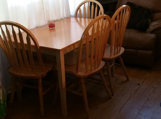 400 Slep Orchard Rd, Franklin, NC 28734