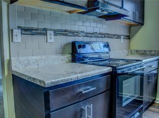 8193 Colquitt Rd APT B, Atlanta, GA 30350