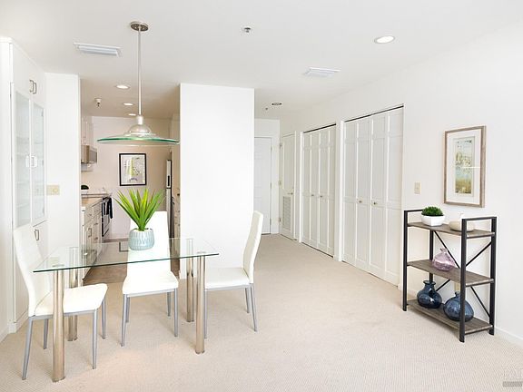 2nd image of 100 Thorndale Drive #267