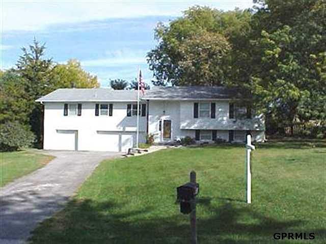 1st image of 11405 S 57th St