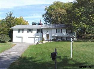 11405 S 57th St, Papillion, NE 68133