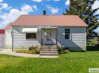 370 S 3 W, Rexburg, ID 83440