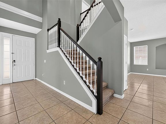 2nd image of 1139 DARNABY WAY