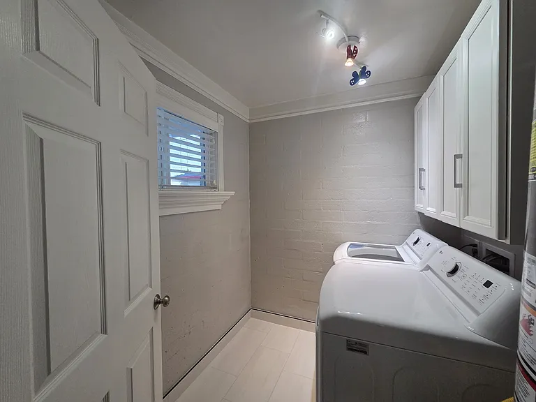 4242 E Montecito Ave — Photo 19