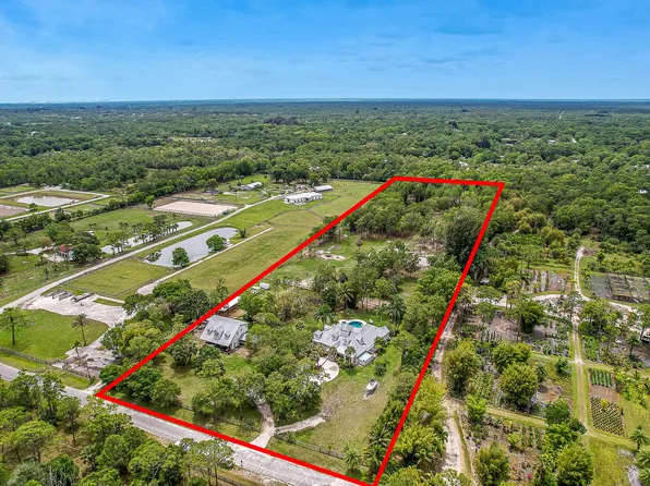 11406 172nd Place N, Jupiter, FL 33478