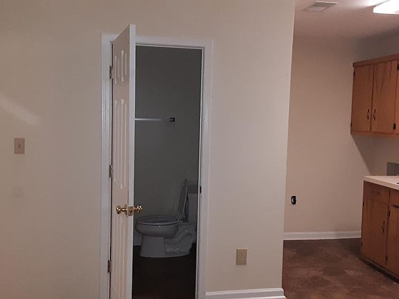 4th image of 208 Sams Trl #208C