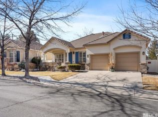 1085 Waverly Dr, Reno, NV 89519