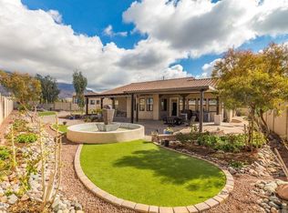 4020 S Last Chance Trl, Gold Canyon, AZ 85118