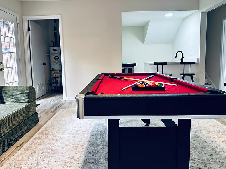 1521 Alamo Dr — Photo 23