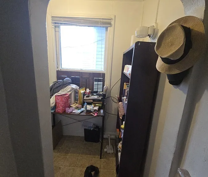906 Packard St #3 — Photo 17