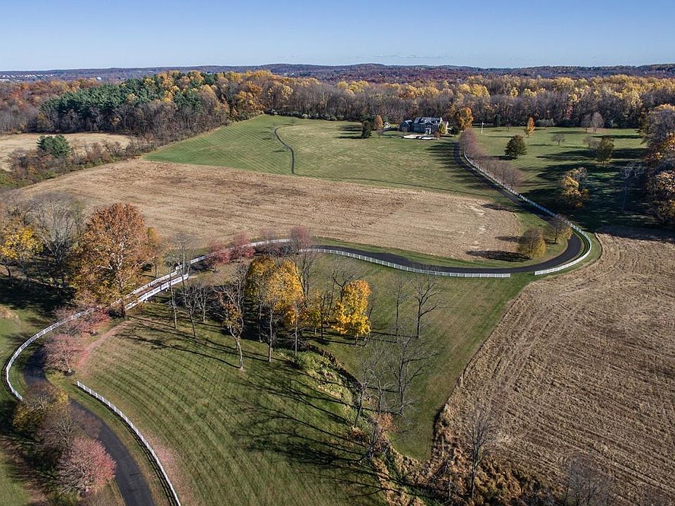 6356 Meetinghouse Rd, New Hope, PA 18938 Zillow